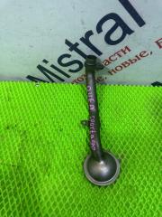 Запчасть маслоприемник Kia Sportage 2006-2010