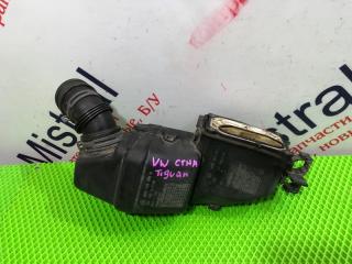 Запчасть сепаратор Volkswagen Tiguan 2013