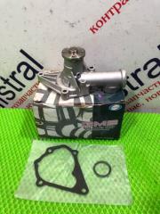 Фото запчасти помпа водяная Hyundai Getz 2002-2011 новая запчасть Запчасть помпа водяная Hyundai Getz 2002-2011