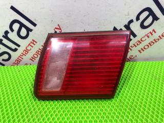 Запчасть фонарь в крышку багажника задний правый Mitsubishi Diamante 1995-2005
