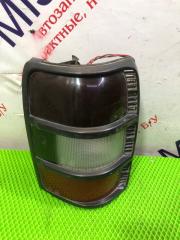 Стоп-сигнал задний правый Mitsubishi Pajero 1991-2000 контрактная Стоп-сигнал задний правый Mitsubishi Pajero 1991-2000