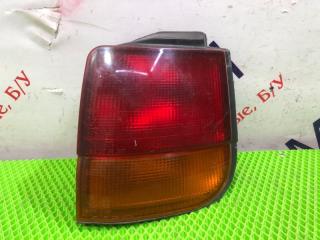 Стоп-сигнал задний правый Mitsubishi RVR 1991-1997 контрактная Стоп-сигнал задний правый Mitsubishi RVR 1991-1997