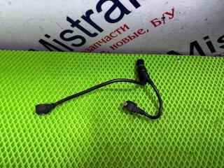 Запчасть датчик детонации BMW 3 Series 1997-2006