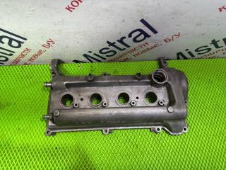 Запчасть крышка клапанная Toyota Platz 1999-2005