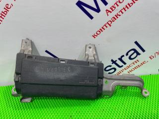 Запчасть airbag пассажирский Toyota Harrier 2003-2013