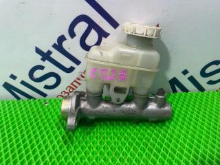 Фото запчасти цилиндр главный тормозной Mitsubishi Lancer Cedia 2000-2003 контрактная запчасть Запчасть цилиндр главный тормозной Mitsubishi Lancer Cedia 2000-2003