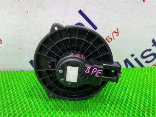 Запчасть мотор печки SUBARU Legacy 2003-2009