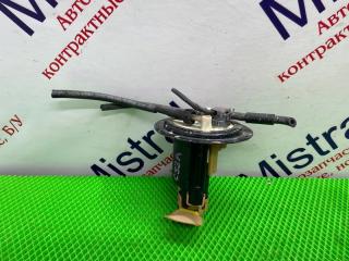 Фото запчасти насос топливный Mitsubishi Lancer Cedia 2000 - 2003 контрактная запчасть Запчасть насос топливный Mitsubishi Lancer Cedia 2000 - 2003