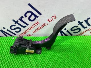 Запчасть педаль газа Volkswagen POLO 2015