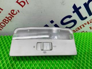 Запчасть плафон салона Volkswagen POLO 2015