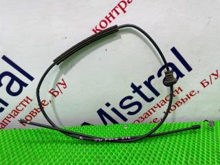 Запчасть трос капота Volkswagen POLO 2015