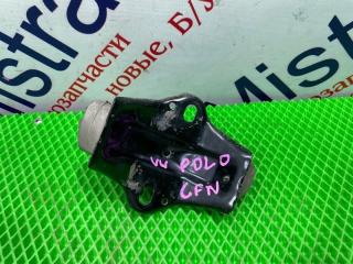 Запчасть крепление глушителя Volkswagen POLO 2015
