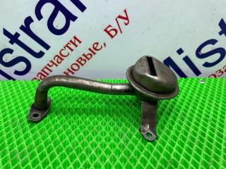 Запчасть маслоприемник Honda HR-V 1998-2007