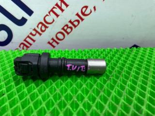Запчасть датчик положения коленвала Toyota Vitz 2005-2010