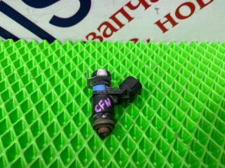 Запчасть форсунка топливная Volkswagen POLO 2015