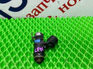 Запчасть форсунка топливная Volkswagen POLO 2015