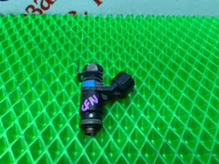 Запчасть форсунка топливная Volkswagen POLO 2015