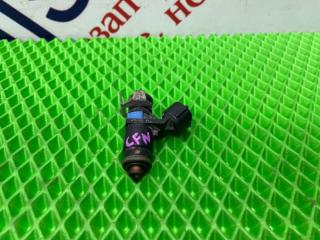 Запчасть форсунка топливная Volkswagen POLO 2015