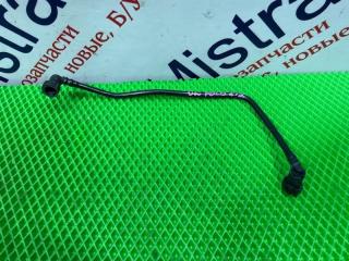 Запчасть трубка топливная Volkswagen POLO 2015