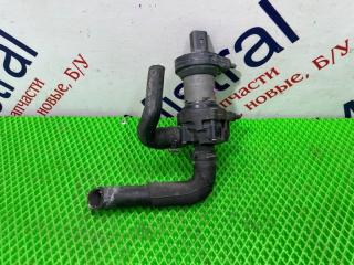 Запчасть помпа водяная Volkswagen Touareg 2002-2010