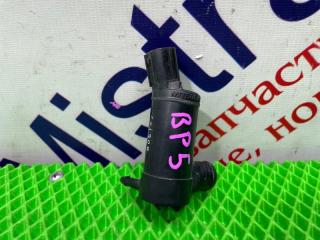 Запчасть насос омывателя SUBARU Legacy 2003-2007