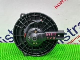 Запчасть мотор печки Toyota Altezza 1998-2005
