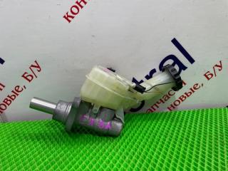 Запчасть цилиндр главный тормозной Mitsubishi Lancer 2007-2016