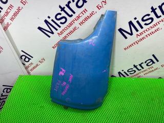 Крыло переднее левое Mitsubishi Fuso Canter 1996
