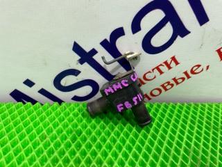 Кран печки Mitsubishi Fuso Canter 1998