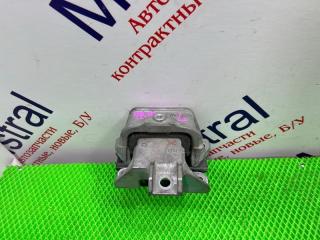 Запчасть опора кпп левая Mitsubishi Outlander 2012-2022