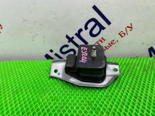 Запчасть опора двигателя правая SUBARU Impreza 2000-2007