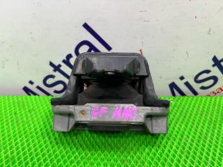 Запчасть опора двигателя правая Mitsubishi Outlander 2012-2021