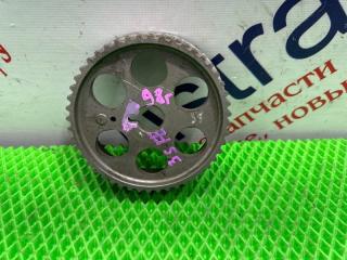 Фото запчасти шестерня распредвала Toyota Ipsum 1996-2001 Б/У запчасть Запчасть шестерня распредвала Toyota Ipsum 1996-2001