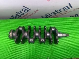 Запчасть коленвал Mitsubishi Airtrek 2004-2005