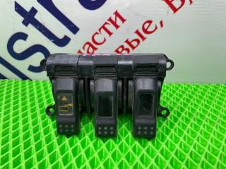 Запчасть кнопка управления зеркалами ISUZU forward 1993