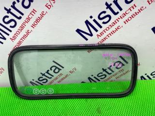 Стекло заднее Mitsubishi Fuso Canter 1994