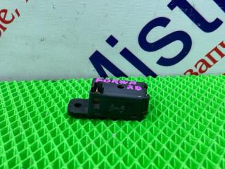 Запчасть реле ISUZU forward 1993