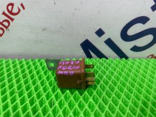 Запчасть реле ISUZU forward 1993