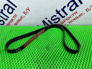 Запчасть ремень поликлиновой передний Honda Avancier 1999-2003