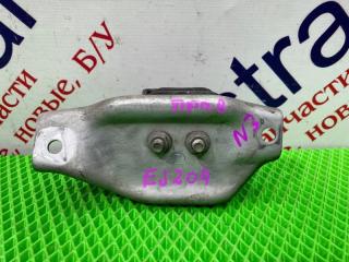 Запчасть опора двигателя правая SUBARU Impreza 2000-2007