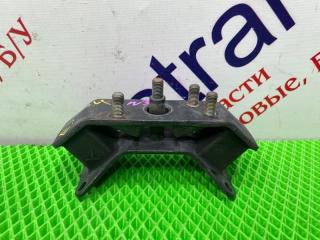 Запчасть опора кпп SUBARU Legacy 2003-2009