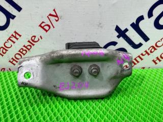 Запчасть опора двигателя правая SUBARU Impreza 2000-2007