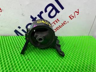 Запчасть опора двигателя левая Mitsubishi ASX 2010-2016