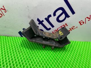 Запчасть опора кпп SUBARU Legacy 2003-2009