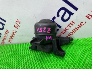 Фото запчасти опора двигателя правая Mitsubishi Colt 2002-2004 контрактная запчасть Запчасть опора двигателя правая Mitsubishi Colt 2002-2004