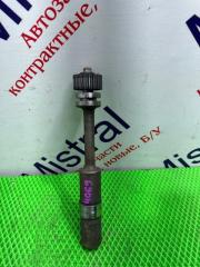 Запчасть вал балансировочный левый Mitsubishi Airtrek 2004-2005