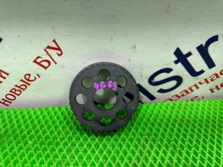 Запчасть шестерня коленвала Mitsubishi Airtrek 2004-2005
