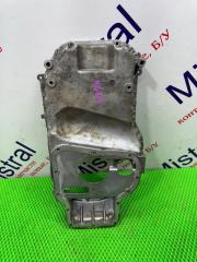 Запчасть поддон двигателя Mitsubishi Airtrek 2004-2005
