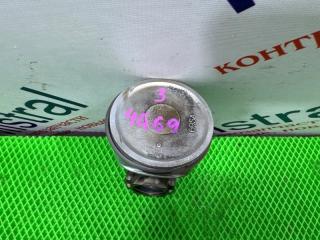 Запчасть поршень с шатуном Mitsubishi Airtrek 2004-2005