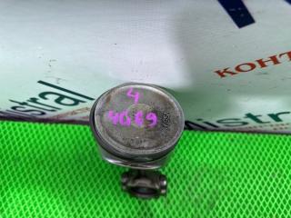 Запчасть поршень с шатуном Mitsubishi Airtrek 2004-2005